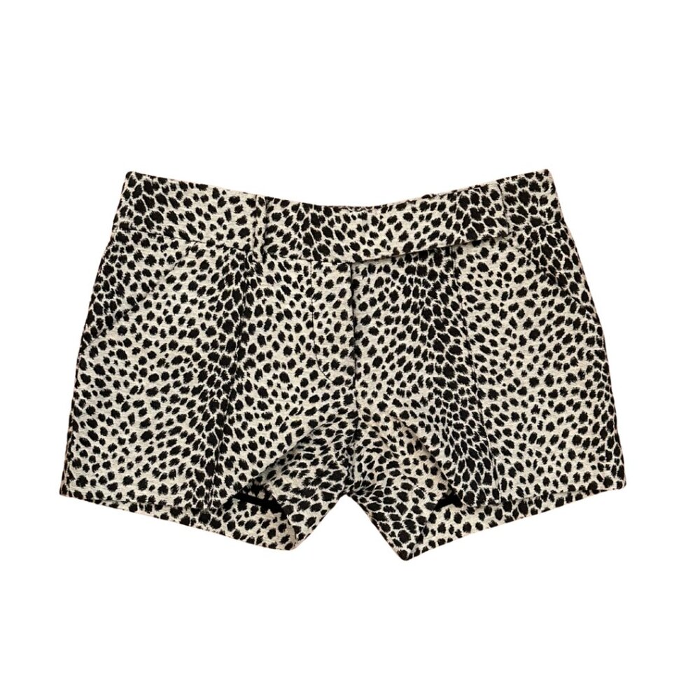 Alexander Wang Shorts